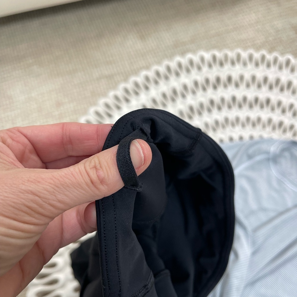 Lululemon bundle - Picture 6 of 11